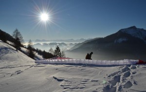 TGO_0256_Schachenberg_11-01-30_LR