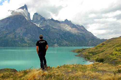 NOVA_Federico_Patagonia