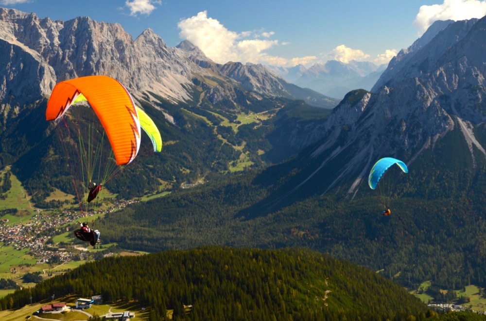 NOVA_PT-Meet_14_Lermoos_4914_Fliegen_Zugspitze_LR