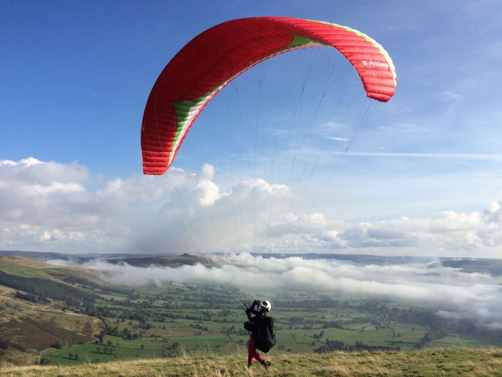 TW-On-Mam-Tor