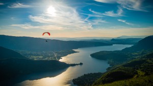 Webseite.Sicherheitstraining.Annecy (18 von 3)