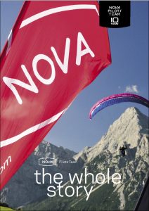 nova_10-years_npt_magazine_cover