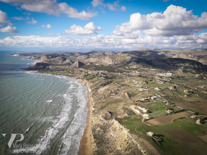 Beautiful Sicily